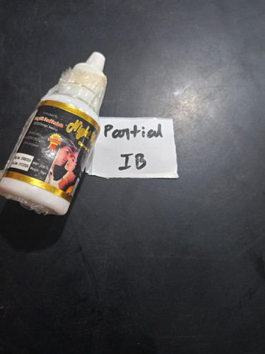 IMG 20250925 WA0426.jpg