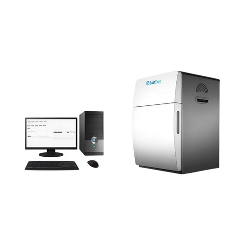 Chemilluminescence Imaging System 36 CIS100.jpg