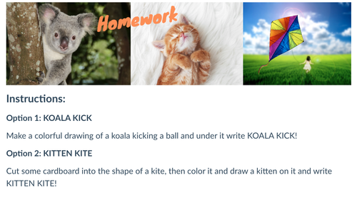 Koala.png
