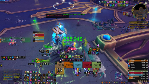 WoWScrnShot 092525 080201.jpg