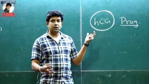 wusnap 20250925 103559.png