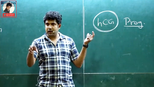 wusnap 20250925 103602.png