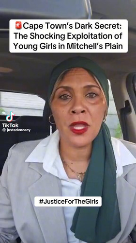 yDH BbRI uWFe9qd.jpg