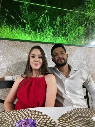 b2528673 2bcf 4d52 b8fe ab785627027a.jpg