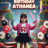 generated image resized 1758719763304.png