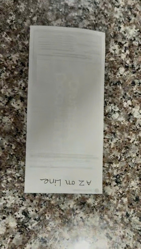 z7047344218170 82a7685750f63fea9fb4f384600244c4.jpg