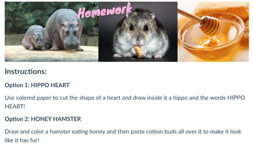 Hippo.png