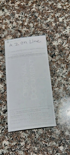 z7047345542744 8db1c0cf2ad6faaa1056676c6d6d6c8d.jpg