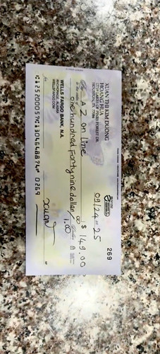 z7047344212349 c9adda21141dd68a0219e166b79ea82b.jpg