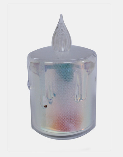 Led candle light pic 1.jpg