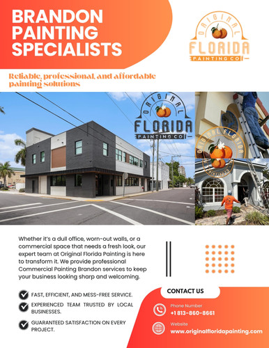 Commercial Painting Brandon.jpg