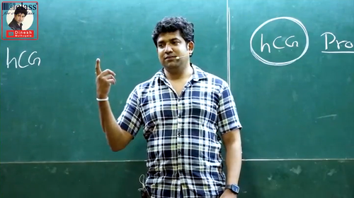 wusnap 20250925 103653.png