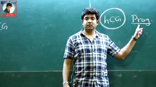 wusnap 20250925 103656.png