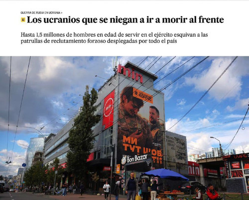 Qqgs2O9MxAAfw4T0cf8eaG18EEWD4DJ08sUalsKZ0SaqAPC8AkEgZt13N6p2xa0j4wTx oJ 6Y8DjKnWP3GiabwpPSsHXoDcw cI.jpg