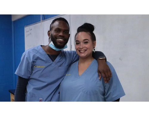 us trade schools.jpg