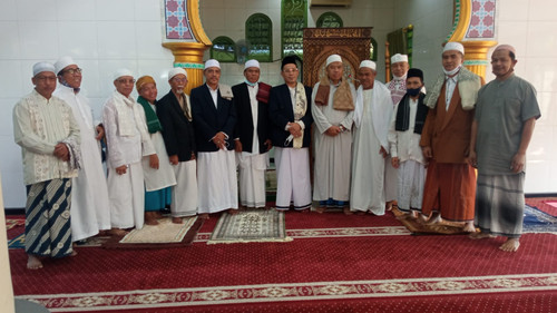 IMG 20210720 WA0038.jpg