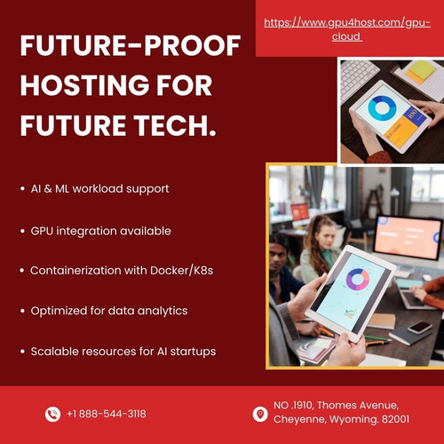 GPU Cloud with AI Optimized Performance for Next Gen Workloads.jpg