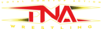 tna.png