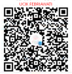 UCIK FEBRIAWATI.png