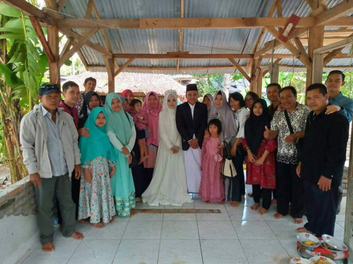 IMG 20221126 225025.jpg