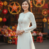 generated image resized 1758719763304.png