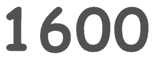 ezgif 2bb6e680496ab8.webp