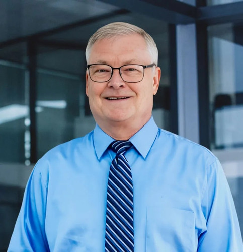 Tacoma criminal defense attorney.jpg