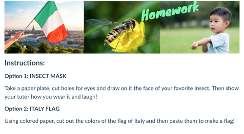Insects.png