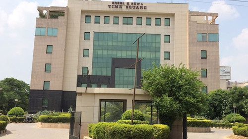 Grow Your Business with Premium Office Space in Ansal Time Square, Gurgaon.jpg