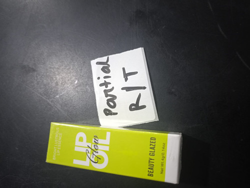 IMG 20250925 WA0424.jpg