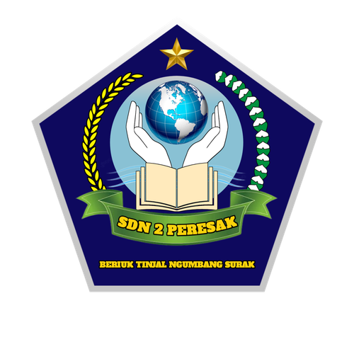 20220914 084839 (1).png