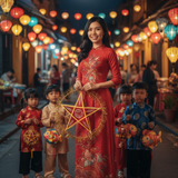 generated image resized 1758719763304.png