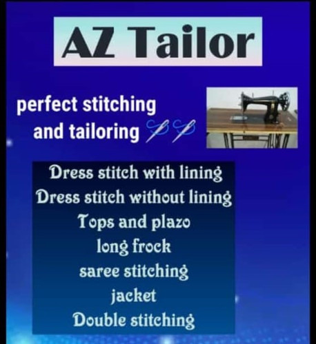 az tailoring.jpg