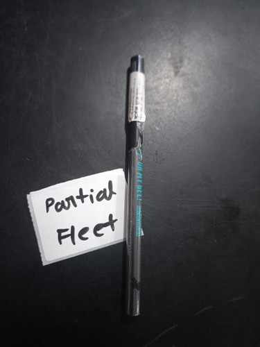 IMG 20250925 WA0423.jpg