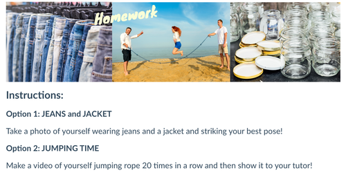 Jump Rope.png