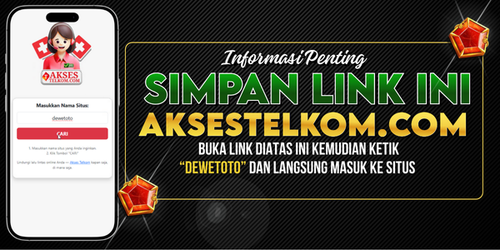 Desain tanpa judul.png