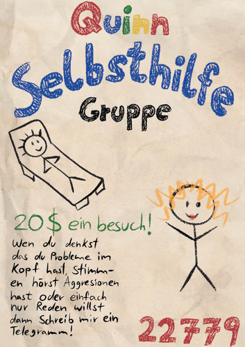 flyer A4 NEU.jpg