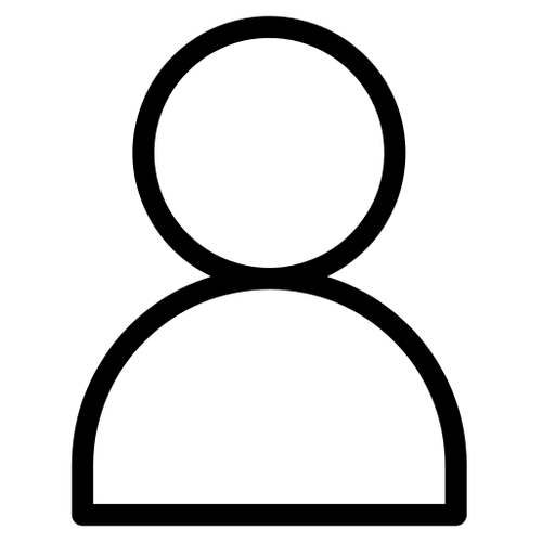 poeple.png