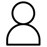 poeple
