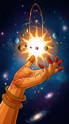 Lumii 20250924 183031812.jpg