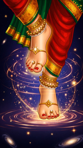 Lumii 20250924 183253655.jpg