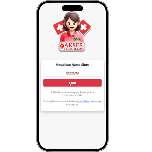 agentogel & slot online (1).png