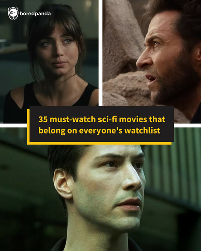 all time best sci fi movies.jpg
