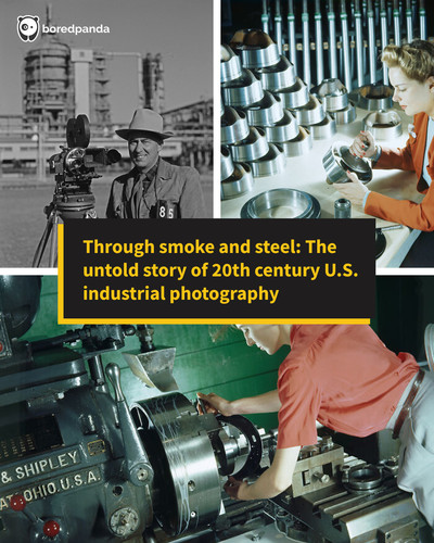 us industrial photography 20th century.jpg