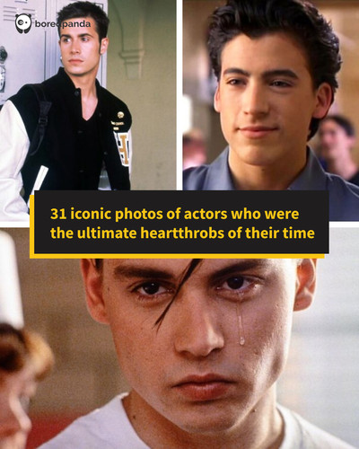 young heartthrobs actors.jpg
