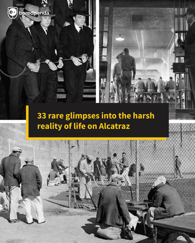 alcatraz prison famous inmates.jpg