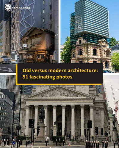 old versus modern architecture.jpg
