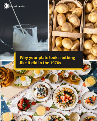 american diet changes 1970s.jpg