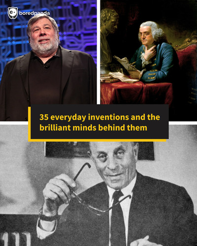 everyday items inventors.jpg