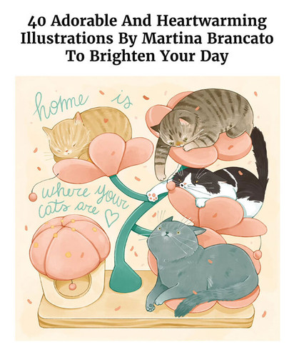 charming illustrations by martina brancato.jpg